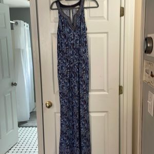 Palazzo Jumper